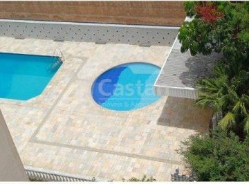 Apartamento · 65m² · 2 Quartos · 1 Vaga · Apartamento em Mooca