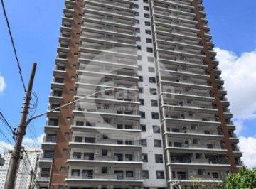 Photo 1 · Apartamento à venda 1 quartos em Vila Ema