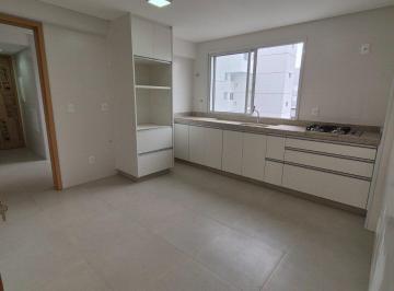 Apartamento · 154m² · 3 Quartos · 3 Vagas · 3 suítes plenas 3 garagens venda Maison Bueno