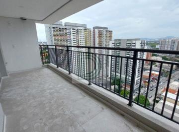 Apartamento · 73m² · 2 Quartos · 1 Vaga · Modern Estação Butantã - 73 m², 2 Dormitórios (1 Suíte), 1 Vaga,  Ao Lado do Metrô