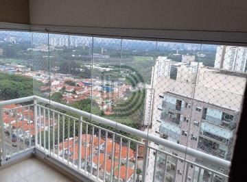 Apartamento · 57m² · 2 Quartos · 1 Vaga · Vert Cidade Universitária - 57 m² - 2 Dormitórios, Condomínio Clube no Jardim Bonfiglioli