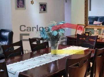 Apartamento · 88m² · 3 Quartos · 2 Vagas · Apartamento na parada inglesa, ao lado do metro Parada Inglesa, 3 dormitórios, 1 suíte, 2 vagas
