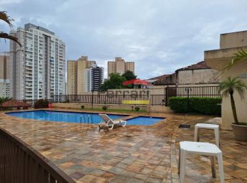 Apartamento · 56m² · 2 Quartos · 1 Vaga · APARTAMENTO PARADA INGLESA COM 2 DORMITÓRIOS , 1 SUITE ,1 VAGA