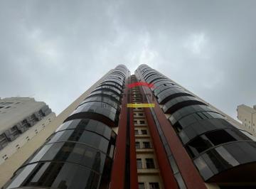 Apartamento · 205m² · 3 Quartos · 4 Vagas · Apartamento Alto Padrao R$ 2.150.Milhoes aceita permuta