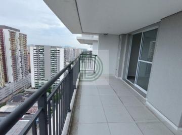 Apartamento · 94m² · 3 Quartos · 2 Vagas · Modern Estação Butantã - 94 m², 3 Dormitórios (1 Suíte), Lazer Completo ao Lado do Metrô