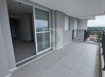 Apartamento · 68m² · 2 Quartos · 1 Vaga · Modern Estação Butantã - 68,29 m², 2 Dormitórios (1 Suíte) - 1 Vaga, Ao Lado do Metrô