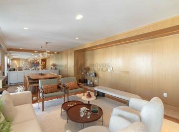 imoveis-na-vila-apto-moema-alto-padrão-4-suites · Apartamento em Moema, 4 suites.,5 vagas e Lazer Completo