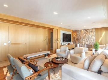 imoveis-na-vila-apto-moema-alto-padrão-4-suites · Apartamento em Moema, 4 suites.,5 vagas e Lazer Completo