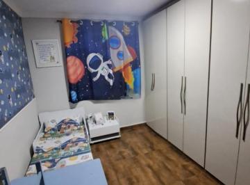 202601201703484064.png · Apartamento para Locação em São Bernardo do Campo, Santa Terezinha, 2 dormitórios, 1 banheiro, 1 vag