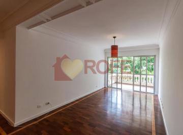 Apartamento · 120m² · 2 Quartos · 1 Vaga · Sofisticação, conforto e localização privilegiada no coração do Itaim Bibi!! Locacao