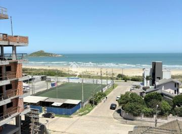 Apartamento · 68m² · 2 Quartos · 2 Vagas · Apartamento Mobiliado com Vista Panorâmica e Lazer Completo - Centro, Imbituba/SC