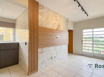 Apartamento · 44m² · 2 Quartos · 1 Vaga · Apartamento para venda, 2 quarto(s), próximo do Centro Politico Administrativo, Despraiado, Cuiabá