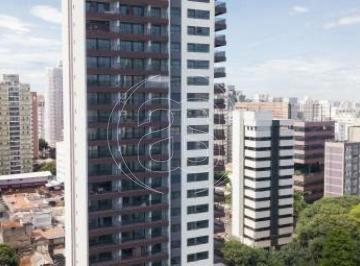 Comercial · 29m² · Prédio comercial à venda na região do Paraíso, com 28,67m²!