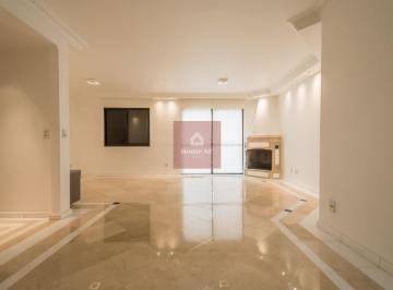Apartamento · 102m² · 2 Quartos · 2 Vagas · Lindo artamento no Campo Belo