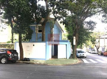 Casa · 170m² · 3 Quartos · 2 Vagas · Sobrado com edicula a venda no Brooklin.