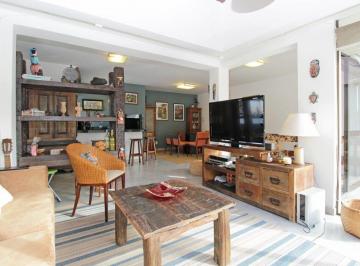 Foto 01 · Apartamento, Bela Vista, Porto Alegre, RS