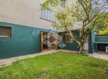 Apartamento · 32m² · 1 Quarto · JK COM PÁTIO GIGANTE