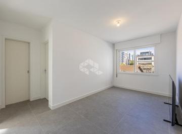 Apartamento · 37m² · 1 Quarto · 1 Vaga · Apartamento com 1 Quarto à venda, 37m² - Passo D?Areia