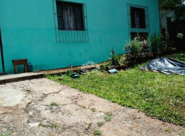 Casa · 150m² · 2 Quartos · 1 Vaga · Casa de dois dormitorios a venda no bairro taruma