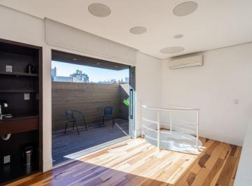 unnamed (8) · Cobertura duplex comercial no bairro auxiliadora -