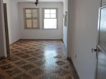 Apartamento · 158m² · 3 Quartos · Apartamento em Bom Fim