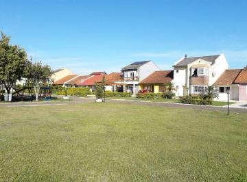 Terreno · 189m² · Terreno con.fechado, 189 m² por R$ 180.000 - Santa Fé - Porto Alegre/RS