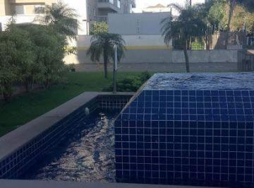 Comercial · 32m² · 1 Vaga · Conjunto/Sala para Venda - 33,15m2 dormitórios, 1 vaga - Floresta