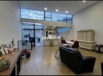 Casa · 480m² · 6 Quartos · 12 Vagas · Oportunidade, Casa Grande, Com Valor Por M2 Bem Abaixo Do Valor Da Região.