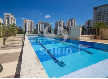 Photo 1 · Apartamento Morumbi 67m², 2 quartos, 2 suítes, sala, cozinha, terraço, 1 vaga.