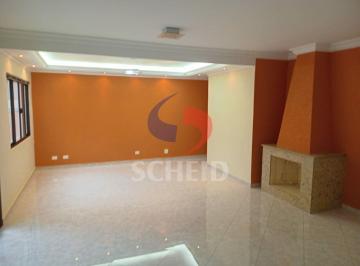 Casa · 280m² · 4 Quartos · 3 Vagas · Sobrado a venda no Jardim Suzana, região de Interlagos