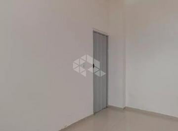 0 · Apartamento 30M² - para Alugar
