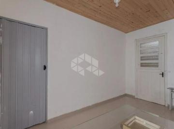 Apartamento · 30m² · 1 Quarto · Apartamento 30M² - para Alugar