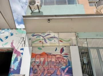 Comercial · 46m² · Loja 46M² - para Alugar