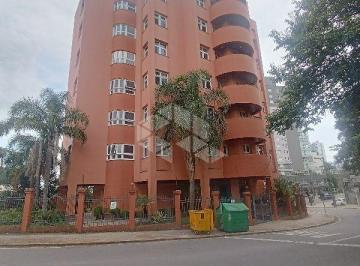 Apartamento · 271m² · 3 Quartos · 3 Vagas · Apartamento 271M² - para Alugar