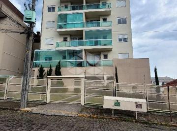 Apartamento · 64m² · 2 Quartos · 1 Vaga · Apartamento 64.61M² - para Alugar