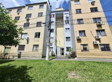 Apartamento · 44m² · 2 Quartos · Apartamento 44M² - para Alugar