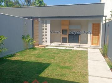202411151211526929.jpeg · Casa para Venda em Maricá, Praia de Itaipuaçu (Itaipuaçu), 3 dormitórios, 1 suíte