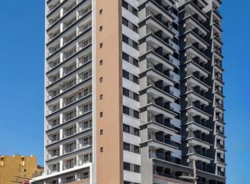Apartamento de 1 quarto, São Paulo · Apartamento com 1 quarto e 26 m² à venda em Saúde