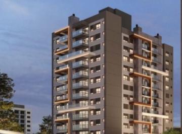 Apartamento · 110m² · 2 Quartos · Apartamento com 2 dormitórios à venda, 110 m² por R$ 924.000,01 - Jardim Lindóia - Porto Alegre/RS