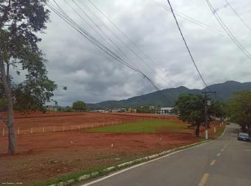 20241222235237782.jpg · Terreno para Venda em Tanguá, centro