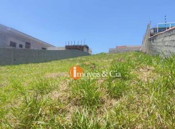 20b966ce66be337c476814b42a8c3c3e6eba70f5 · Terreno à venda, 1200 m² por R$ 400.000,00 - Jardim Centenário - Atibaia/SP