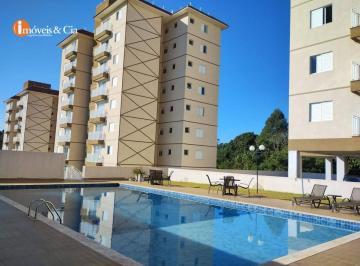 1c2a5f962c14996eb50554e5a7b20d308fc3e7c8 · Apartamento com 2 dormitórios à venda, 69 m² por R$ 465.000,00 - Atibaia Belvedere - Atibaia/SP