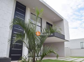 31fad4d5bf086ac25fa7c95d03c7771bde98b23c · Casa com 4 dormitórios à venda, 252 m² por R$ 2.700.000,00 - Jardim Colonial - Atibaia/SP