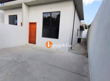 7cf09e76619934b67538ec567fae4339f84c0ace · Casa com 3 dormitórios à venda, 95 m² por R$ 685.000,00 - Jardim dos Pinheiros - Atibaia/SP