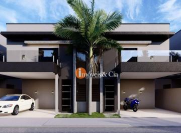 179e2087d7356ba13782b3768d71b023d5d8234f · Casa com 3 dormitórios à venda, 104 m² por R$ 600.000,00 - Caetetuba - Atibaia/SP
