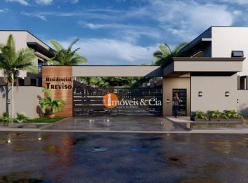 8769edef823c5bfd14c9489c7a80c8a9685c4a83 · Casa com 3 dormitórios à venda, 104 m² por R$ 599.000,00 - Caetetuba - Atibaia/SP