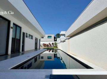 cd4f255af6ba3449221f8efee77407a8d4bdb6b2 · CASA TÉRREA Á VENDA EM CONDOMINIO FECHADO - ATIBAIA