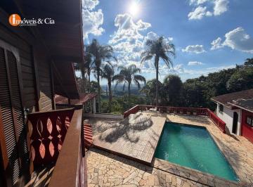 ed3a906e6d2c3fa941e63f353be3a55980f876d0 · CHÁCARA A VENDA EM CONDOMINIO FECHADO EM ATIBAIA