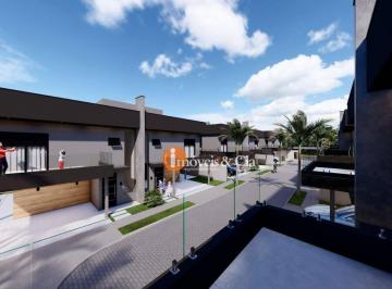e7b2693519589fe018730c9e717bc99c622f5478 · Casa com 3 dormitórios à venda, 136 m² por R$ 819.900,00 - Ressaca - Atibaia/SP