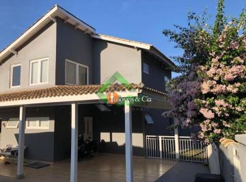 54964f40bf0ca77b637ec7e145a29a0caf4b1733 · Casa à venda, 530 m² por R$ 3.399.550,00 - Panorama Pq Residencial - Atibaia/SP